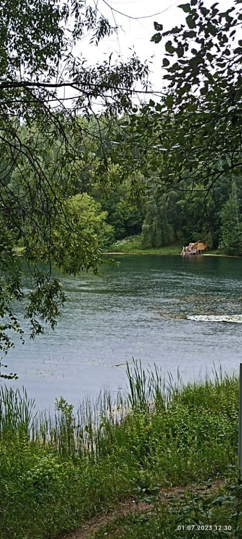 Безне ишеткәннәр бит (фото)
