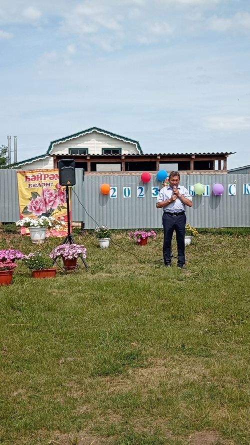 Лачын кебек 19 егет (фото)