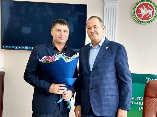 Эшен белгән кешегә алтындыр ла бу дөнья...