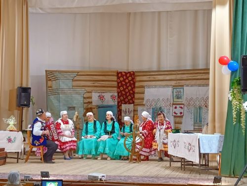«Аулак өй – көрәш» проектында җиңүчеләр Санкт-Петербург шәһәренә сәяхәткә чакыру алды