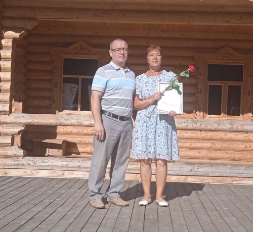 Физ­куль­ту­ра­­чы­лар кө­не киң масштабта билгеләп үтелде (бик куп фото)