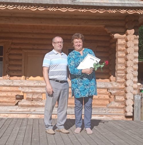 Физ­куль­ту­ра­­чы­лар кө­не киң масштабта билгеләп үтелде (бик куп фото)