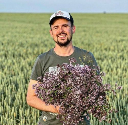 «ФГДСта яшь табиб эләкте. Шлангасын тыкты, тик... » — Ирек Фатыйховны куркытканнар