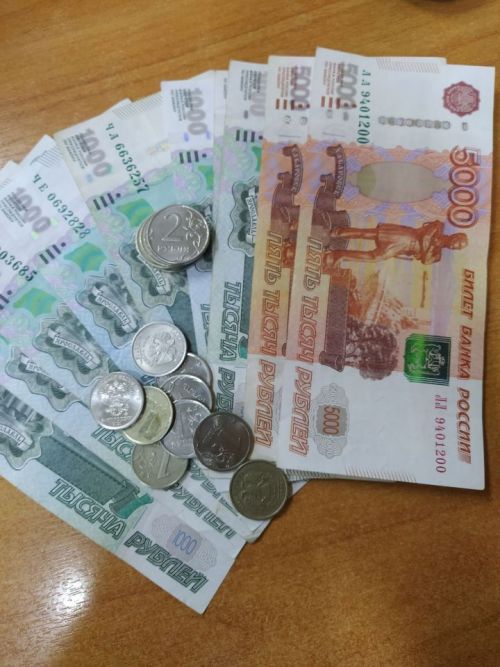 Татарстанда айлык түләүләр һәм пособиеләр артачак