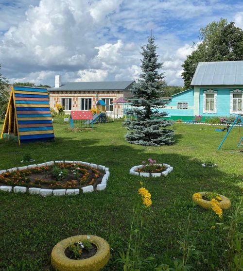 Доргада кемнәр кунакта булган? (фото, видео)
