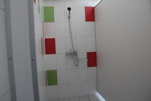 Көллият танымаслык булып үзгәргән (бик күп фото)