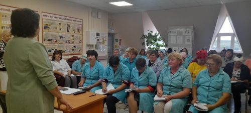 «Наз»да нинди укулар узган? (фото)