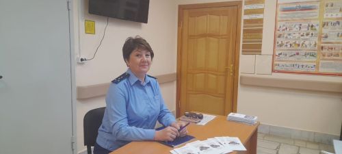 «Наз»да нинди укулар узган? (фото)