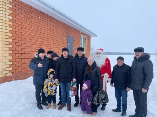 Карек-Серма гуртын — кыкполэс шумпотон