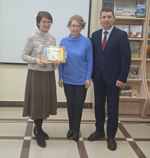 Балтачта нинди бәйгегә нәтиҗә ясалган? (фото)