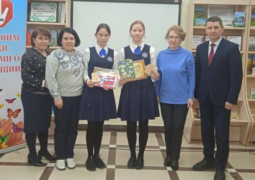 Балтачта нинди бәйгегә нәтиҗә ясалган? (фото)