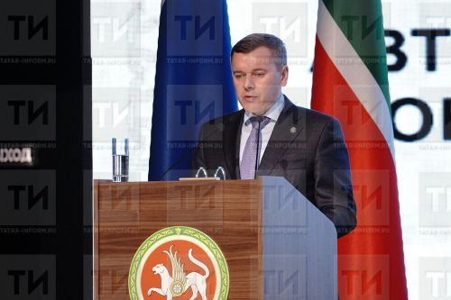 Кайбер министларның аккаунтларына «үтеп кергәннәр». Сак булыгыз!