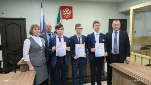 Пиос сертификатъёсын пусйиськизы