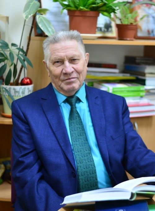 Удмурт калыклэн эшшо одӥг ыштонэз