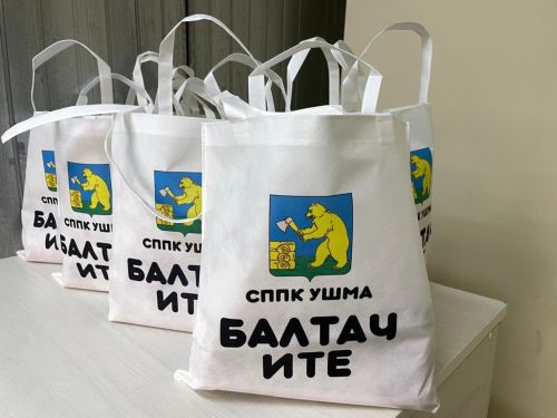 Район башлыгы  Кунырда шәхси эшмәкәр Алмаз Гыйләҗев ширкәтендә булды (фото)