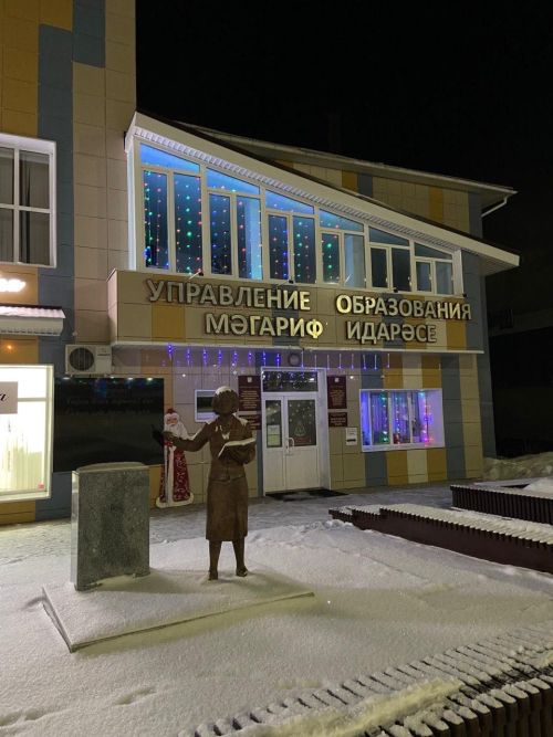 2025 елда БДИ уздыру даталары расланды
