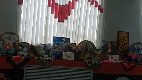 Бүген Балтачта «Без тарихта эзлебез» нәсел шәҗәрәсе республика конкурсының муниципаль этабы уза (фото)