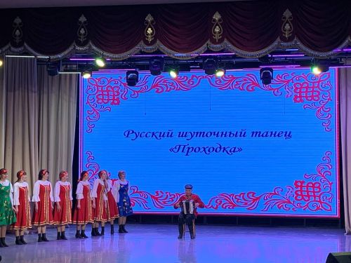 Балтач мәктәбе укучылары махсус хәрби операциядәге райондашларыбызга ярдәм итү йөзеннән концерт оештырды (фото, видео)