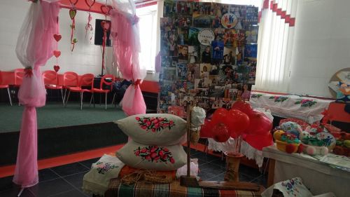 Бүген Балтачта «Без тарихта эзлебез» нәсел шәҗәрәсе республика конкурсының муниципаль этабы уза (фото)