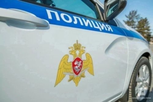 Коточкыч! Татарстанда көнче ир хатынын яндырып үтерә язган