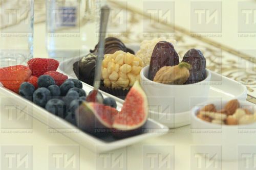 Намаз укымасаң, ураза тотарга ярыймы?