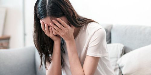 «Ул әтисенең кем икәнен дә белмичә, бала таба...»
