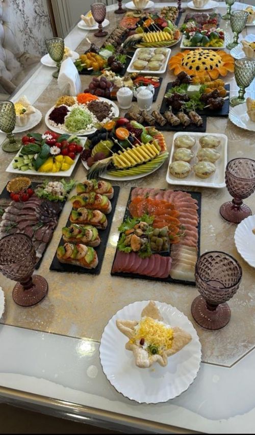 Сәхәрсез уразага керергә ярыймы?