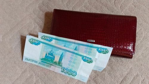 Укытучыларның хезмәт хакы ике тапкыр артачак