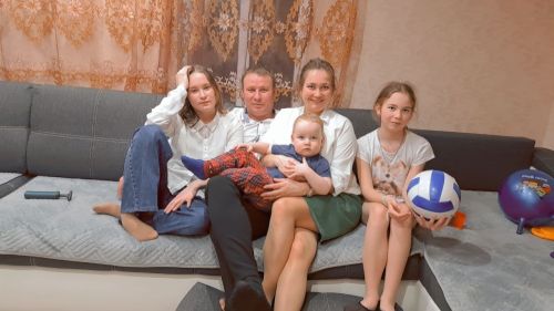 Мон шудо кышномурт