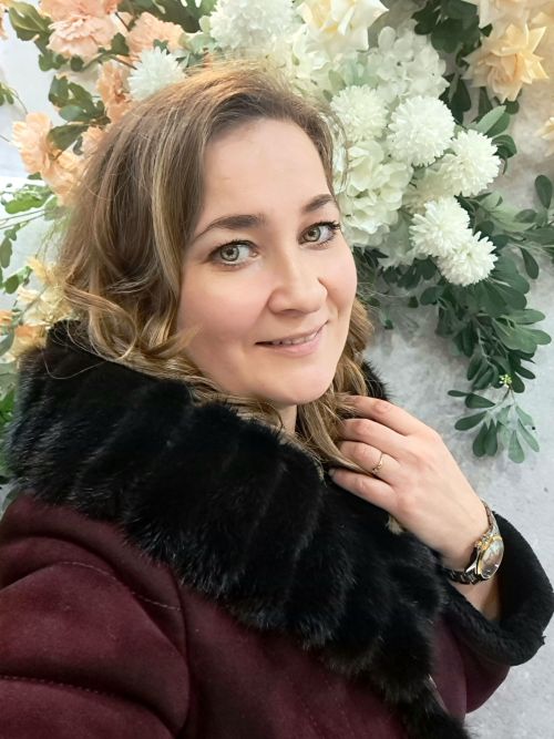 Мон шудо кышномурт