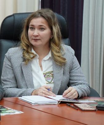 Мон шудо кышномурт