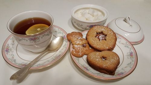 Кайнана самовары