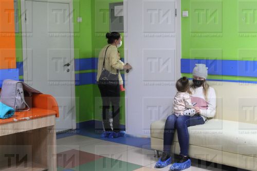 «Әтиегез сугышта булмаса, җиңелрәк булыр иде»
