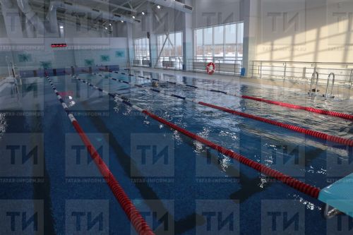 Коточкыч: бассейнда бала батып үлгән