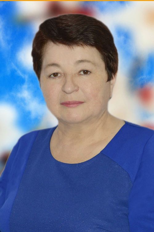 Ихлас рәхмәт әйтик язмышларга...