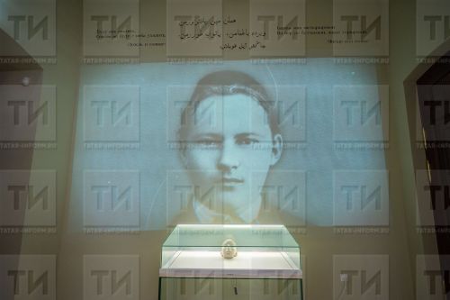 Габдулла Тукайның туган көненә «Тукай әһәңнәре» бәйгесе үткәрелә