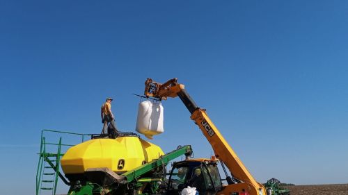 Көннәр матур торса, «Татарстан»лылар эшне ике атна эчендә төгәлләргә уйлый (фото, видео)