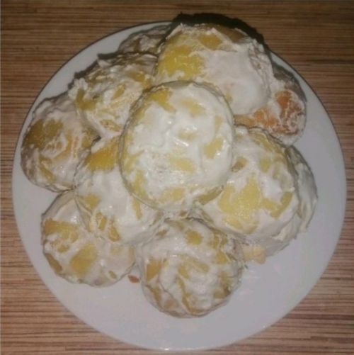 Прәннек пешерәбез