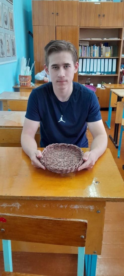 Балтачта VIII һөнәри осталык буенча чемпионаты осталарны ачыклый (бик күп фото)