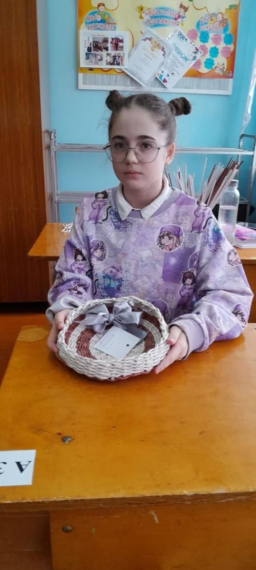 Балтачта VIII һөнәри осталык буенча чемпионаты осталарны ачыклый (бик күп фото)