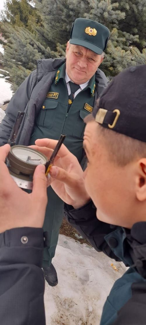 Балтачта VIII һөнәри осталык буенча чемпионаты осталарны ачыклый (бик күп фото)