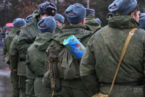 Махсус операциядә катнашучыларның икенчел торакка ташламалы ипотека алу мөмкинлеге бар
