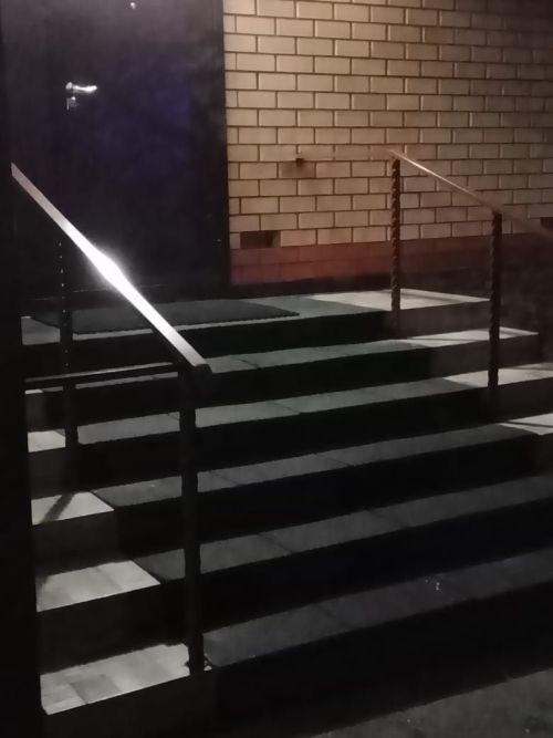 Без аларга рәхмәтле (фото)