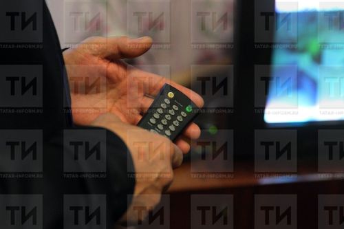 Балтач районында радио һәм телетапшырулар туктатылачак. Кайчан?