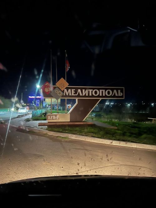 Гуманитар ярдәм райондашларыбызга барып җитте (фото)