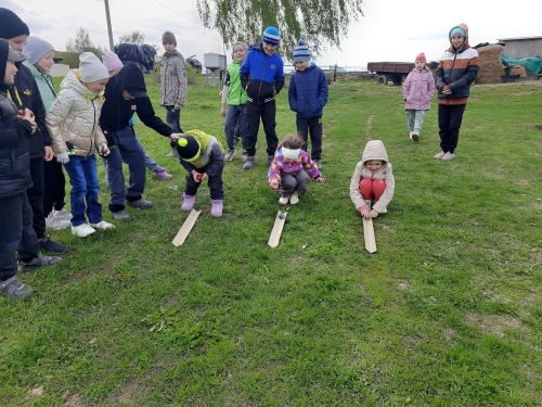Акашка ― удмуртъёслэн ӟуч вӧсе пыремзылэсь азьло кылдэм вашкала вӧсьсы но юмшанзы