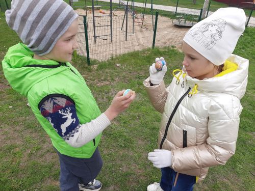 Акашка ― удмуртъёслэн ӟуч вӧсе пыремзылэсь азьло кылдэм вашкала вӧсьсы но юмшанзы