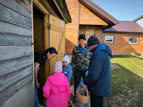 Акашка ― удмуртъёслэн ӟуч вӧсе пыремзылэсь азьло кылдэм вашкала вӧсьсы но юмшанзы