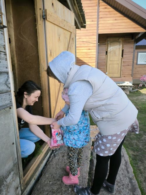 Акашка ― удмуртъёслэн ӟуч вӧсе пыремзылэсь азьло кылдэм вашкала вӧсьсы но юмшанзы