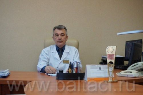 Райондашыбыз «Татарстан Республикасы алдындагы казанышлары өчен» ордены медаленә лаек булды